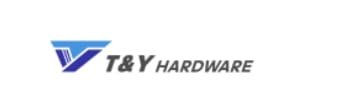 T&Y Hardware
