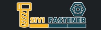 Siyi Fastener