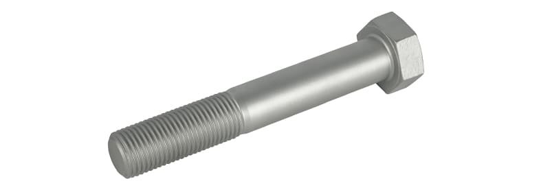 Hex Bolt manufacturer