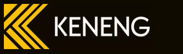 KENENG Hardware