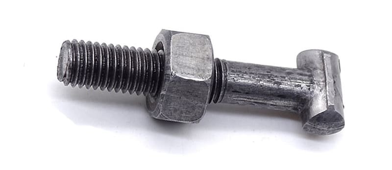 Nut Manufacturers T Bolt Manufacturers