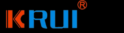 Ningbo Krui Hardware Product Co., Ltd.