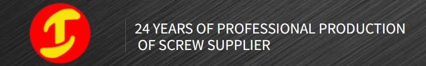 Shenzhen Shi Shi Tong Metal Products Co., Ltd.