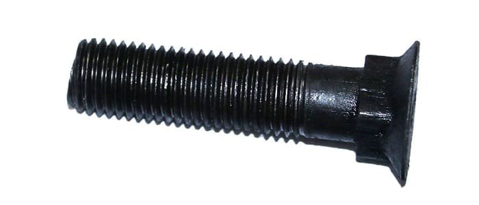 Plow Bolt Manufacturer