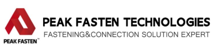 Peak Fasten Technology Co., Ltd