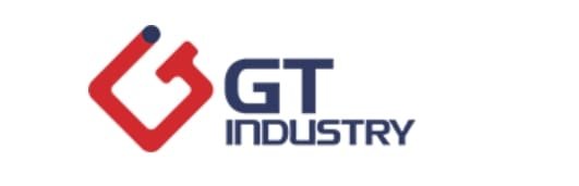 Shanghai G&T Industry Co., Ltd