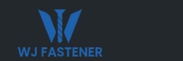 Wenzhou Wujing Fastener Co., Ltd