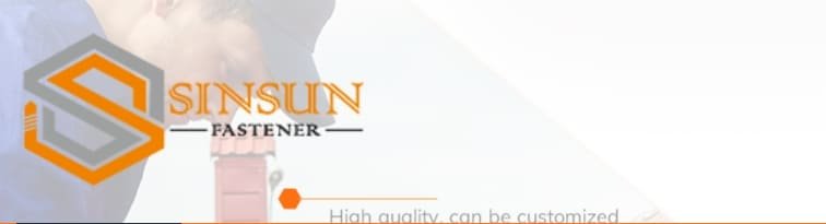 Sinsun Fastener Co., Ltd.