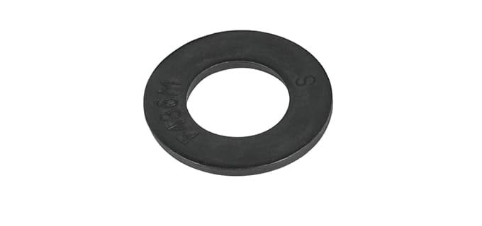 Flat Washers