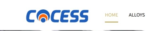 Hastelloy Bolt Suppliers