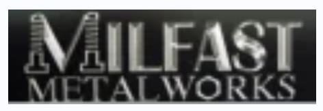 A325 Structural Bolt Suppliers