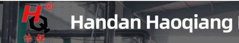 A325 Structural Bolt Suppliers