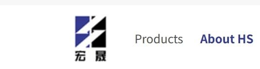 flat washer manufacturers