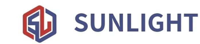 flat washer manufacturers