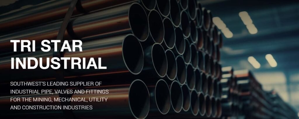 Fastener Suppliers Singapore