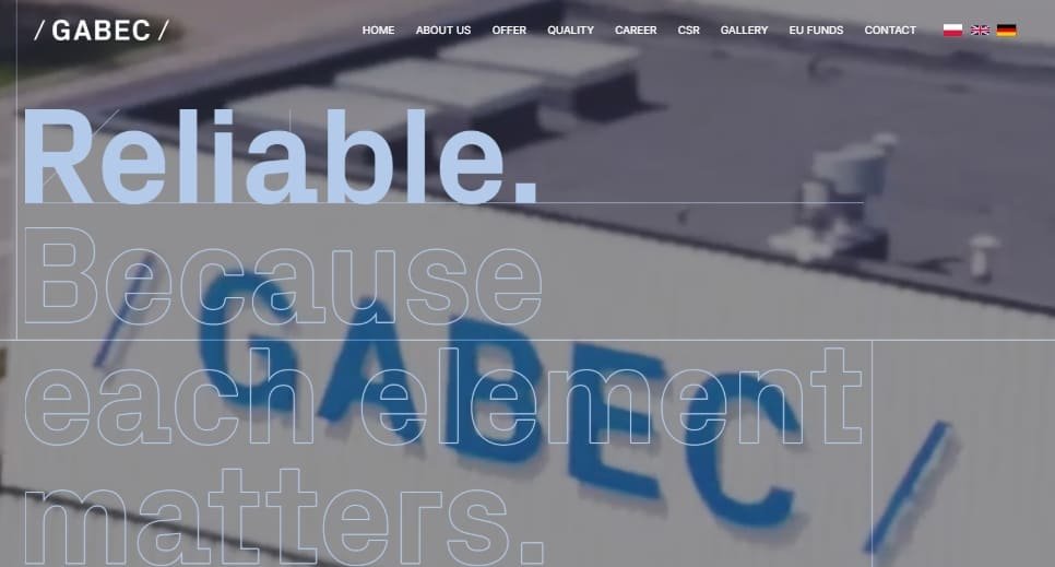 Fastener Manufacturers and Supplier