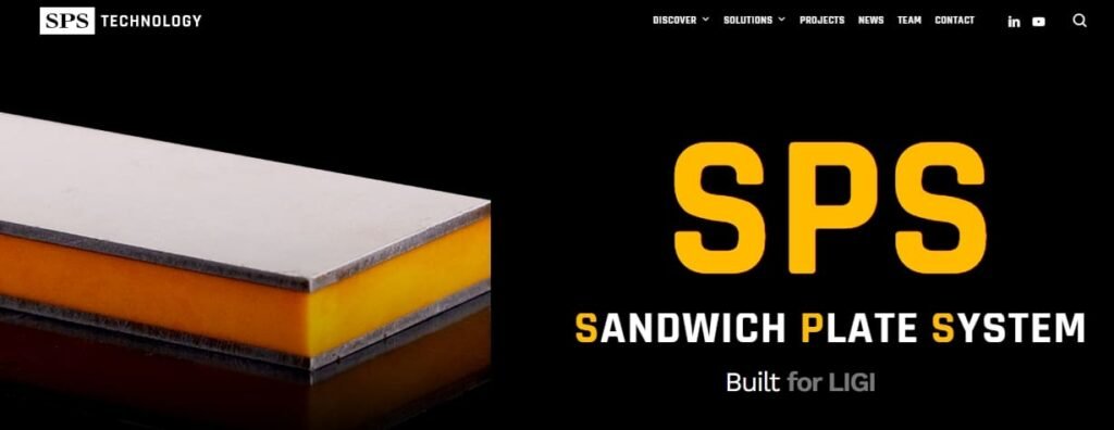 Fastener Manufacturers and Suppliers UK