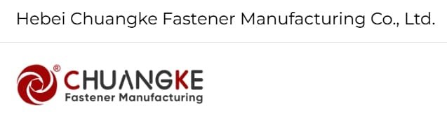 washer manufacturers
