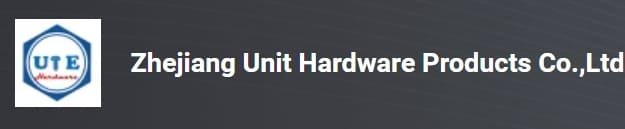 lock washer manufacturers
