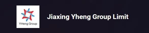 internal tooth lock washer manufacturers
