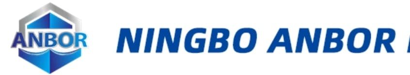 internal tooth lock washer
