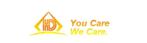 lock washer supplier
