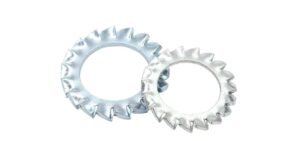 Internal Tooth Lock Washer Suppliers