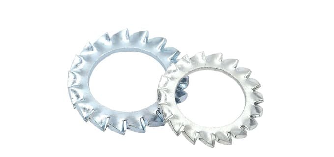 Internal Tooth Lock Washer Suppliers