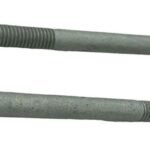 Magni Coating bolt