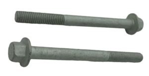 Magni Coating bolt