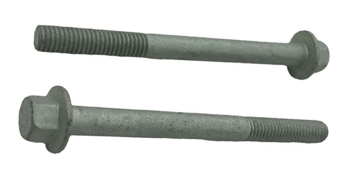 Magni Coating bolt  