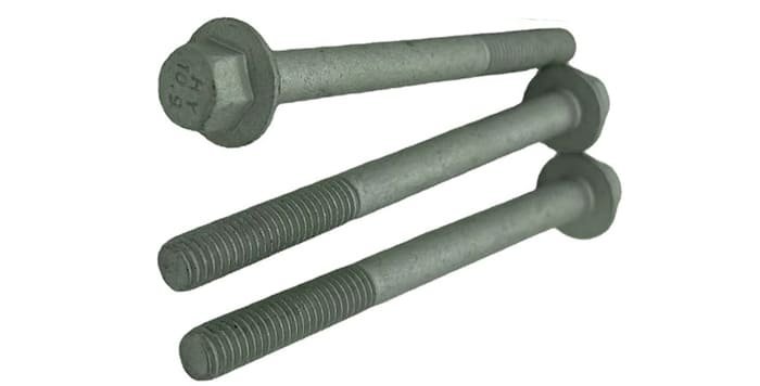 Magni Coating bolt 