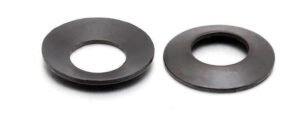 disc spring washer