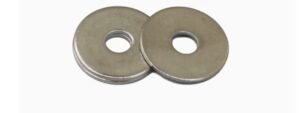 extra large flat washers