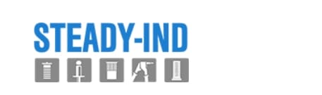 Solid Rivets Manufacturer in China