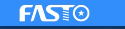 FASTO Screws