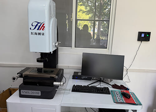 washer testing machines