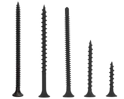 Drywall Screw