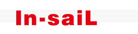 Shenzhen In-sail Precision Parts Co., Ltd.