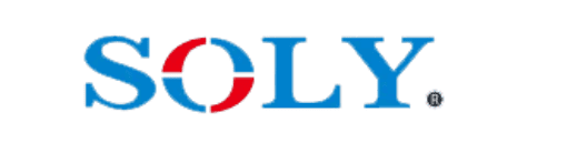 Taizhou Suoli Machinery Manufacturing Co., Ltd.