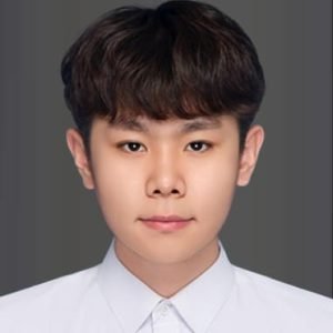 Felix Wang