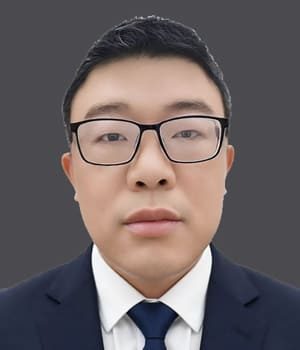 头像20
