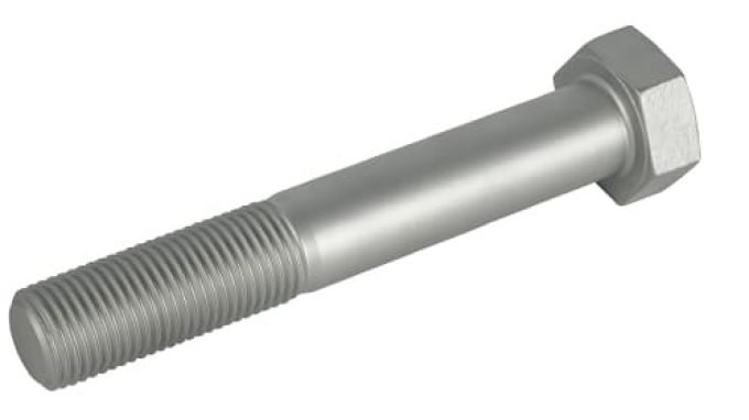 Hex Bolt manufacturer