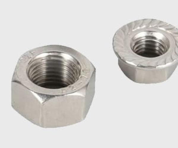 Hastelloy Alloy material