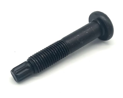 TC bolt