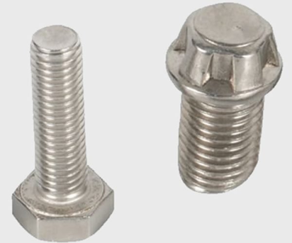 Titanium & Titanium Alloy material