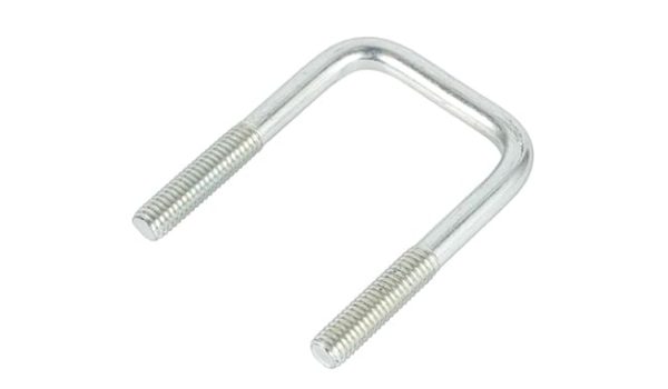 U bolt 2