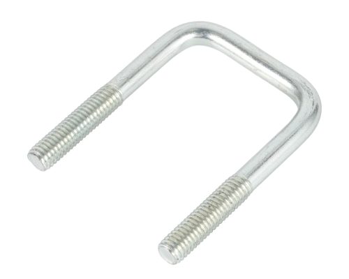 U bolt