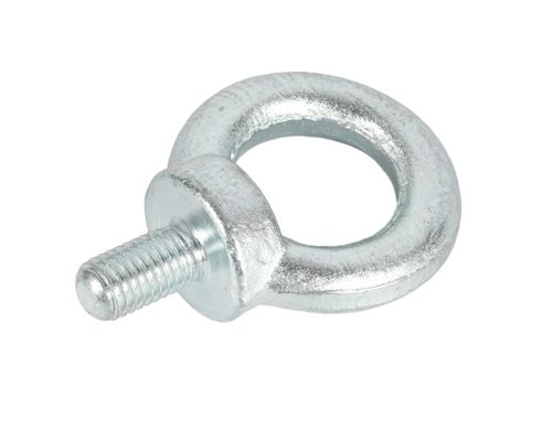 Eye Bolt
