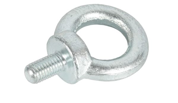 eye bolt manufacturer
